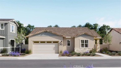 Spacious well designed home with 10' ceilings, 2 bedroom, 2.5 - photo 15