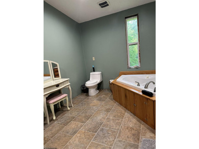 Riverfront retreat on 8 breathtaking acres! This beautiful home - photo 16