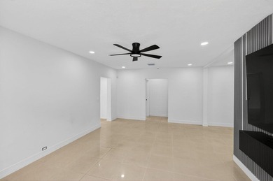 BRING YOUR BEST OFFERS. MOTIVATED SELLER! 3Br + Den(can be used - photo 16