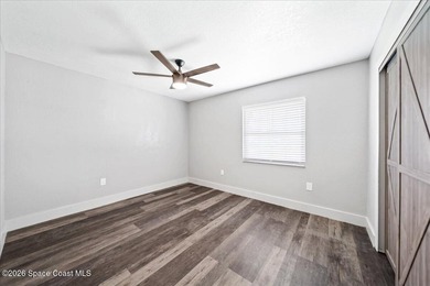 Welcome to a home where comfort meets style. This updated - photo 16