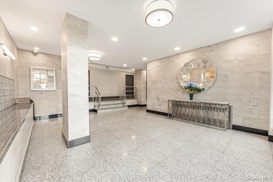 Step into this beautiful one-bedroom in a high rise building - photo 17