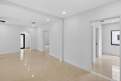 BRING YOUR BEST OFFERS. MOTIVATED SELLER! 3Br + Den(can be used - photo 18
