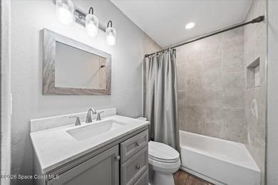 Welcome to a home where comfort meets style. This updated - photo 18