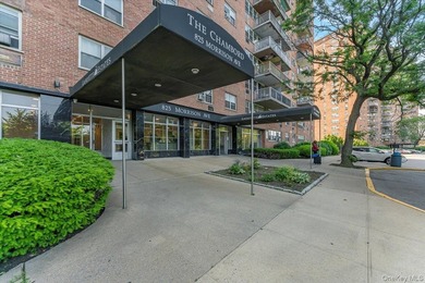 Step into this beautiful one-bedroom in a high rise building - photo 20