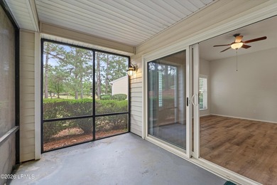 Welcome to this beautifully maintained home in Summerton Villas - photo 21