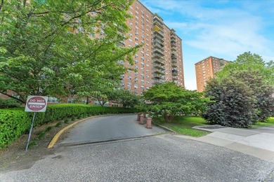 Step into this beautiful one-bedroom in a high rise building - photo 21
