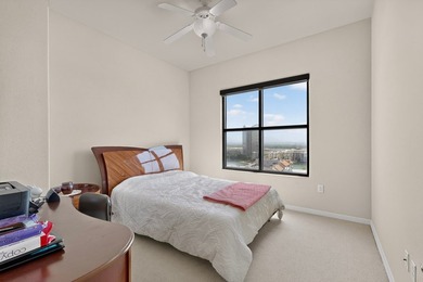 Experience elevated living in this one-owner, 3-bedroom, 2-bath - photo 21