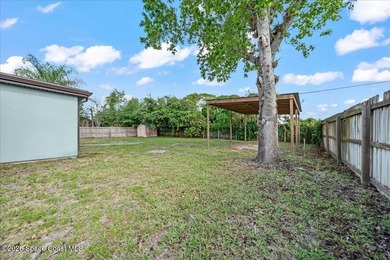 Welcome to a home where comfort meets style. This updated - photo 21