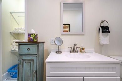 Own a beautifully restored piece of Fries, VA history. This - photo 21