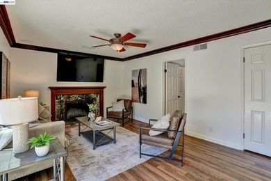 OPEN HOUSE SUNDAY, July 26 1 PM to 3 PM. Significantly - photo 22