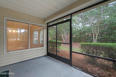 Welcome to this beautifully maintained home in Summerton Villas - photo 22