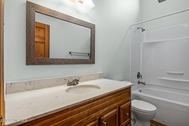 Welcome to 503 Fern Creek Lane! Located in the Ocean Ridge - photo 22