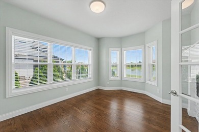 Welcome to 609 Carrera, a beautifully designed home built in - photo 22