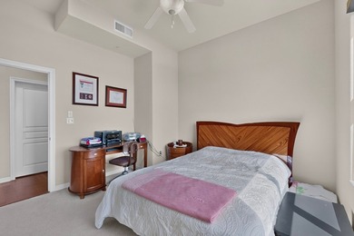 Experience elevated living in this one-owner, 3-bedroom, 2-bath - photo 22