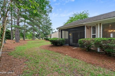 Welcome to this beautifully maintained home in Summerton Villas - photo 23