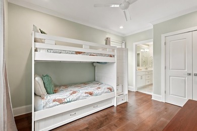 Rare main-level primary suite - while most 30A homes stack all - photo 23