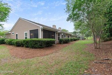 Welcome to this beautifully maintained home in Summerton Villas - photo 24