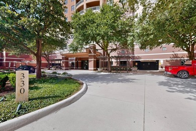 Experience elevated living in this one-owner, 3-bedroom, 2-bath - photo 24