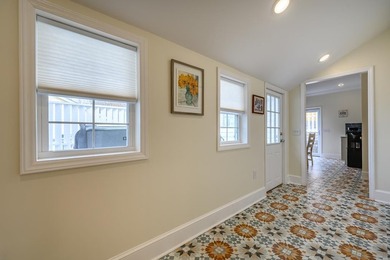 Own a beautifully restored piece of Fries, VA history. This - photo 24