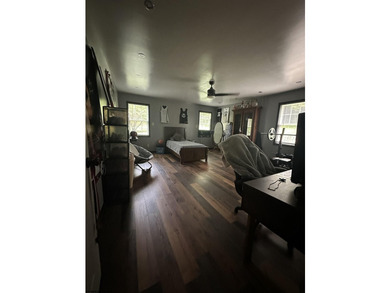 Riverfront retreat on 8 breathtaking acres! This beautiful home - photo 25