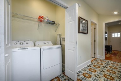 Own a beautifully restored piece of Fries, VA history. This - photo 26