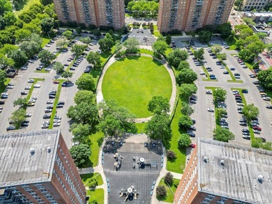 Step into this beautiful one-bedroom in a high rise building - photo 27