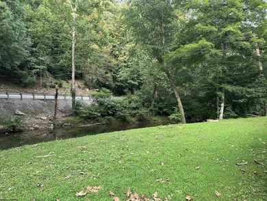 Riverfront retreat on 8 breathtaking acres! This beautiful home - photo 27