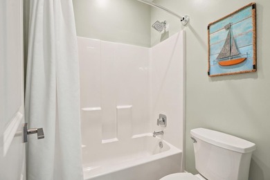 Rare main-level primary suite - while most 30A homes stack all - photo 28