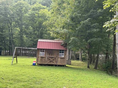 Riverfront retreat on 8 breathtaking acres! This beautiful home - photo 28