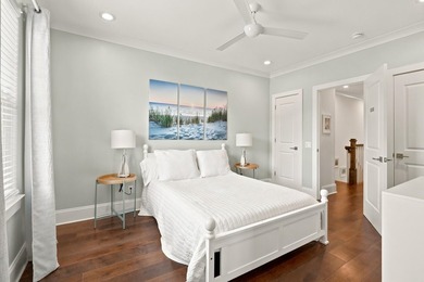 Rare main-level primary suite - while most 30A homes stack all - photo 30