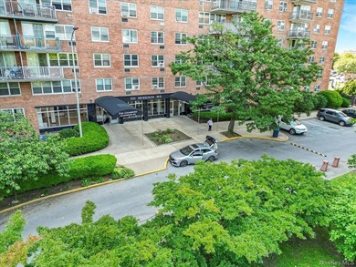 Step into this beautiful one-bedroom in a high rise building - photo 30