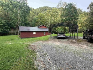 Riverfront retreat on 8 breathtaking acres! This beautiful home - photo 30
