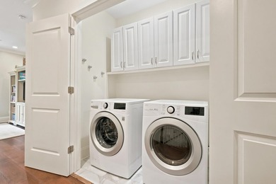 Rare main-level primary suite - while most 30A homes stack all - photo 32