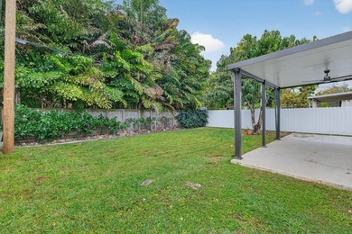 BRING YOUR BEST OFFERS. MOTIVATED SELLER! 3Br + Den(can be used - photo 34