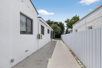 BRING YOUR BEST OFFERS. MOTIVATED SELLER! 3Br + Den(can be used - photo 35
