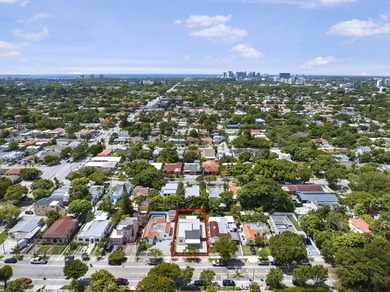 BRING YOUR BEST OFFERS. MOTIVATED SELLER! 3Br + Den(can be used - photo 37