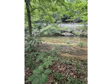 Riverfront retreat on 8 breathtaking acres! This beautiful home - photo 38