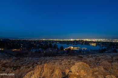 Best views in all of Reno!!! This Lakeridge Springs home feels - photo 38