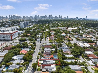 BRING YOUR BEST OFFERS. MOTIVATED SELLER! 3Br + Den(can be used - photo 38