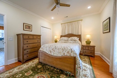 Own a beautifully restored piece of Fries, VA history. This - photo 38