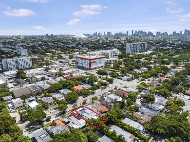 BRING YOUR BEST OFFERS. MOTIVATED SELLER! 3Br + Den(can be used - photo 39