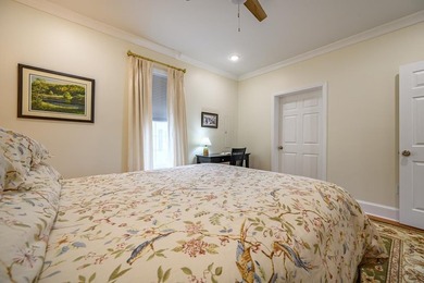 Own a beautifully restored piece of Fries, VA history. This - photo 39