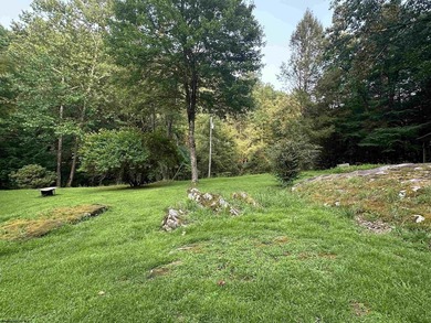 Riverfront retreat on 8 breathtaking acres! This beautiful home - photo 40