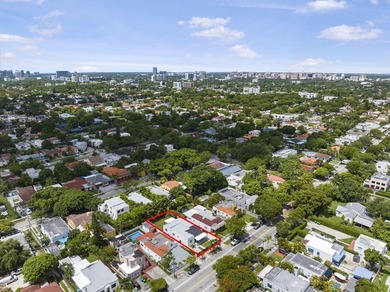 BRING YOUR BEST OFFERS. MOTIVATED SELLER! 3Br + Den(can be used - photo 40