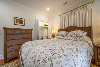 Own a beautifully restored piece of Fries, VA history. This - photo 40