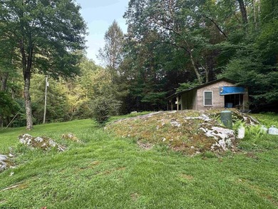 Riverfront retreat on 8 breathtaking acres! This beautiful home - photo 41