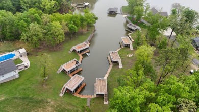 ARE YOU READY TO BUILD YOUR DREAM HOME ON WEISS LAKE...Check out - photo 2