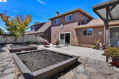 OPEN HOUSE SUNDAY, July 26 1 PM to 3 PM. Significantly - photo 44