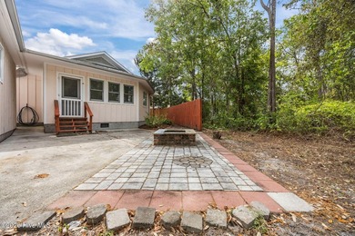 Welcome to 503 Fern Creek Lane! Located in the Ocean Ridge - photo 44