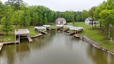 ARE YOU READY TO BUILD YOUR DREAM HOME ON WEISS LAKE...Check out - photo 5